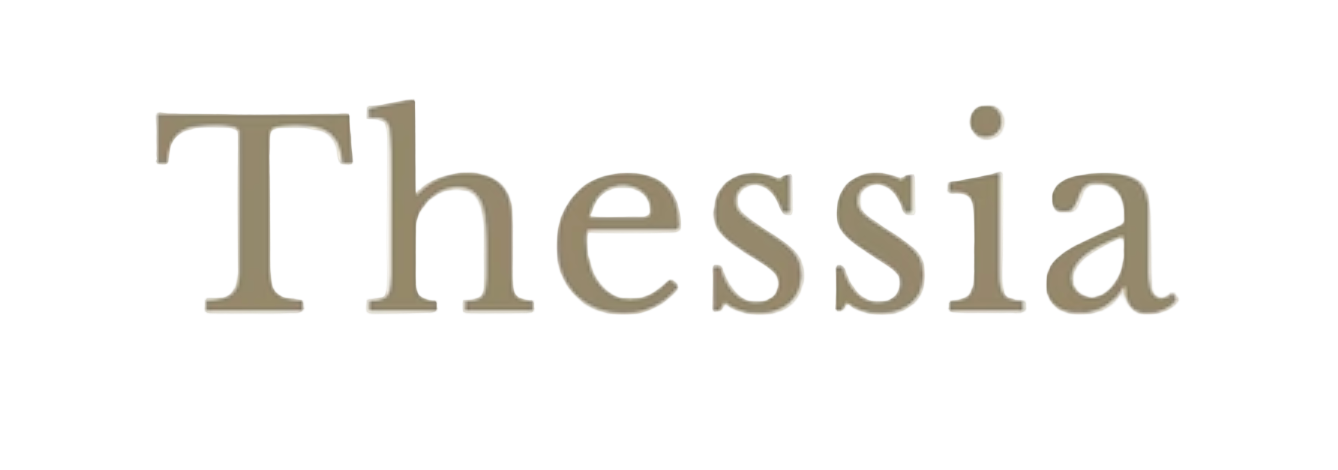 Thessia